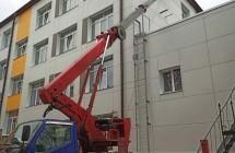 IMG-20200323-WA0006