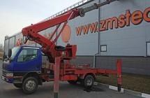 IMG-20200323-WA0014