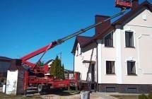 IMG-20200323-WA0015