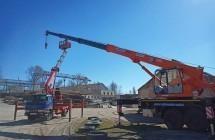 IMG-20200323-WA0016