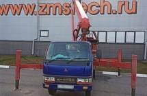 IMG-20200323-WA0018