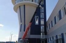 newfile_11-16-43